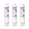 American Filter Co AFC  AFC-RF-F2, Compatible to Frigidaire Puresource Ultra 2 Refrigerator  Filters (3PK) Puresource-Ultra-2-3P-AFC-RF-F2 - alternate 1